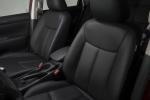 Nissan Sentra SR Turbo 2016 года